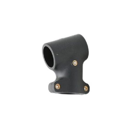 Eft Landing Gear T-Connector Tilt/Φ20-20/Compatible With All Drone Frames (4Pcs)