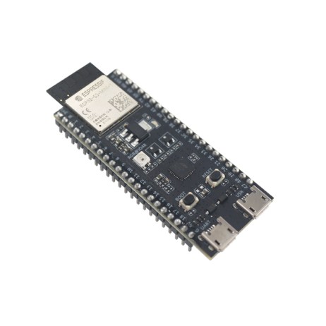 Espressif Esp32-S3-Devkitm-1-N8 Development Board