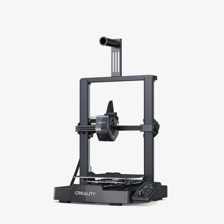 Creality Ender 3 V3 Se 3D Printer