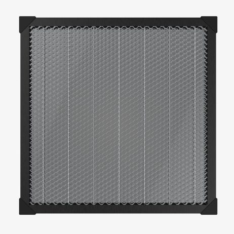 Creality 500X500Mm Honeycomb Workbench For Laser Engraver