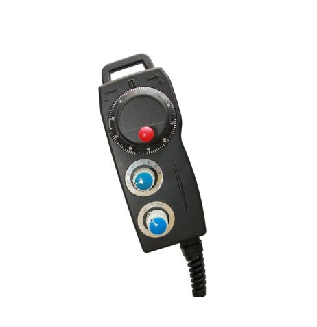 Manual Pulse Generator(Mpg)-Ehdw-Bd6S-I-M