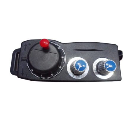 Manual Pulse Generator(Mpg)-Ehdw-Bd6S-I-M