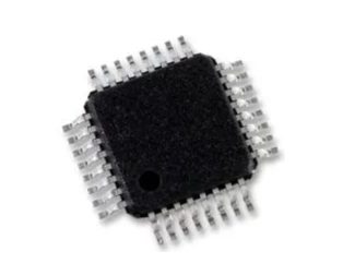 ATMEGA328PB-AU MICROCHIP 8 Bit MCU