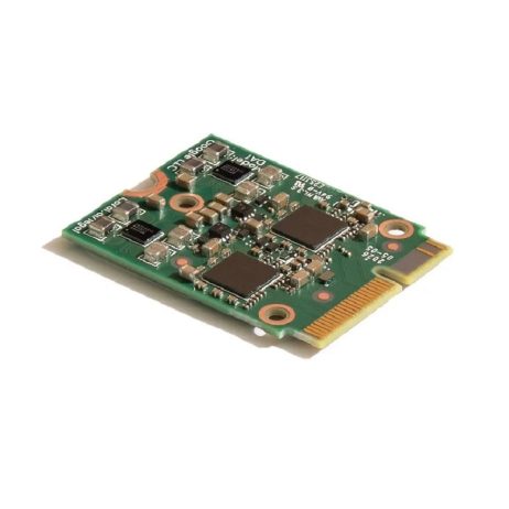 Coral M.2 Accelerator With Dual Edge Tpu - Image 2