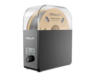 Creality Filament Dry Box 2.0