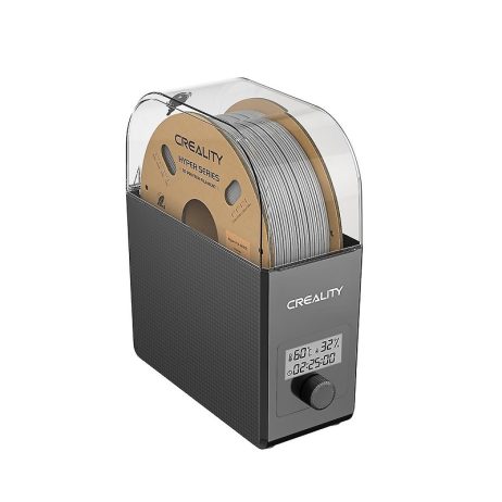 Creality Filament Dry Box 2.0 - Image 2