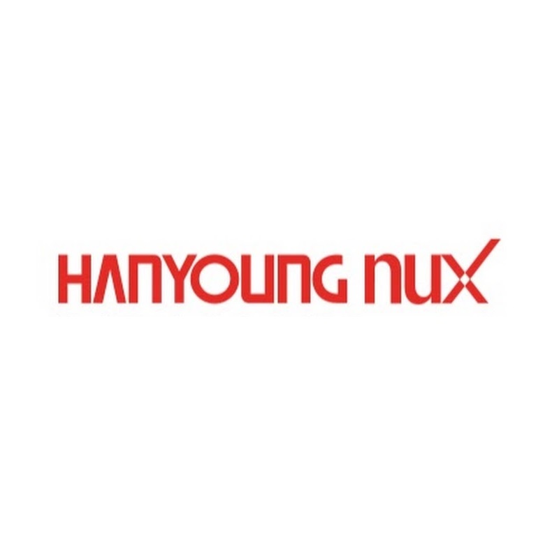 HANYOUNG NUX