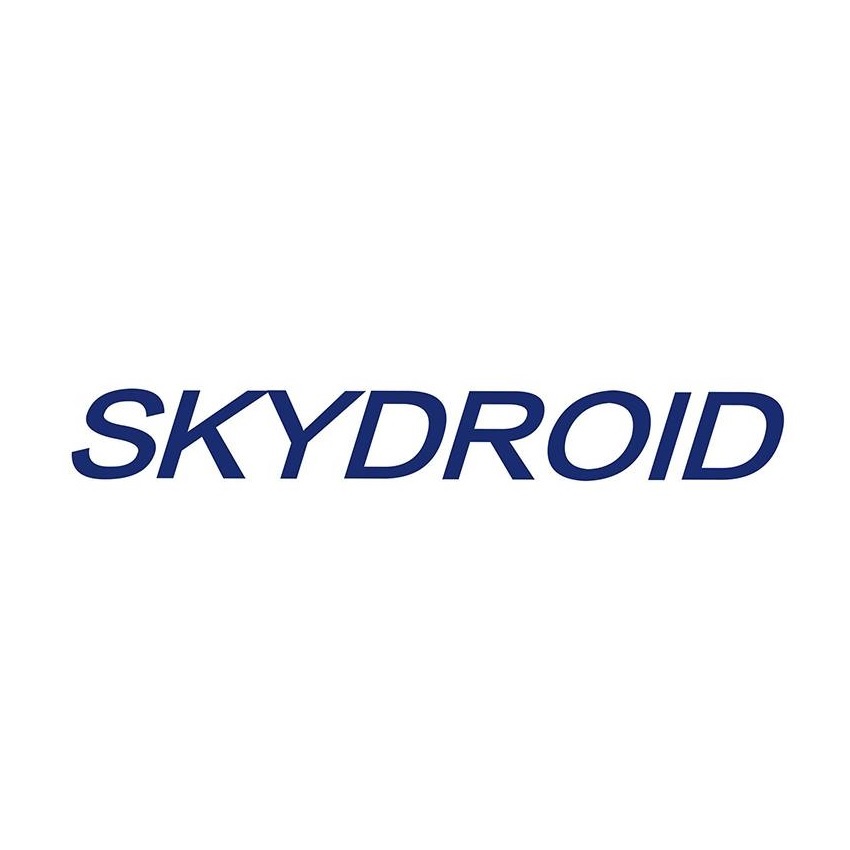 SKYDROID