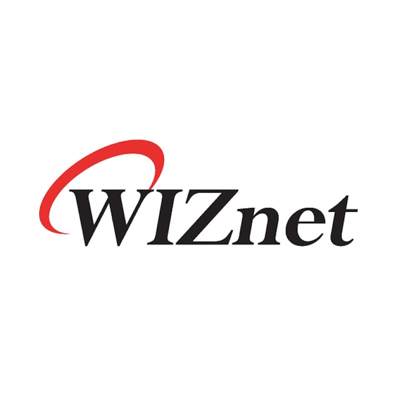 WIZnet