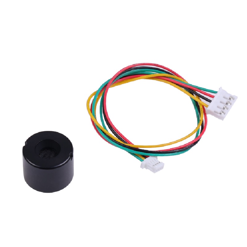 Grove Smart Ir Gesture Sensor Seeed Studio Waw9 Seeed Studio Grove Ultrasonic Sensor