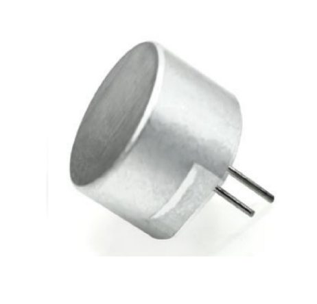 Distance Measuring Transmission&Amp; Receipt Ultrasonic Sensor Probe