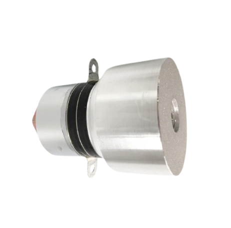 68Khz 60W Ultrasonic Cleaning Transducer