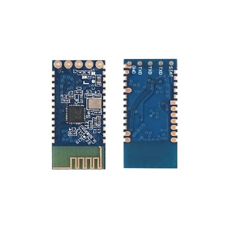 Jdy-31 Spp-C Bluetooth Module - Image 2