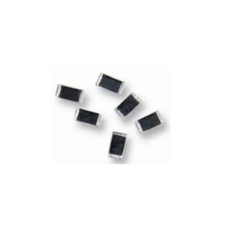 Rc0603Jr-073K3L,Yageo,Smd Chip Resistor, 3.3 Kohm, ± 5%, 100 Mw, 0603 [1608 Metric], Thick Film, General Purpose (Pack Of 10)