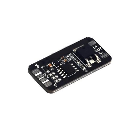 3-24V Breathing Lamp Module Led Light Gradually Turn Off And Gradually Turn On Mode