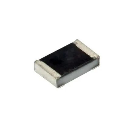 Generic Smd Resistor 1 6