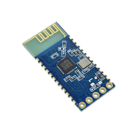 Jdy-31 Spp-C Module (1)