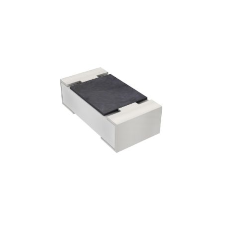 Rc0402Fr-07470Rl,Yageo,470 Ohms ±1% 0.063W, 1/16W Chip Resistor 0402 (1005 Metric) Moisture Resistant Thick Film