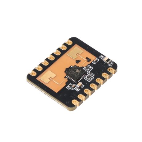 Seeed Studio 24Ghz Mmwave For Xiao - Image 2
