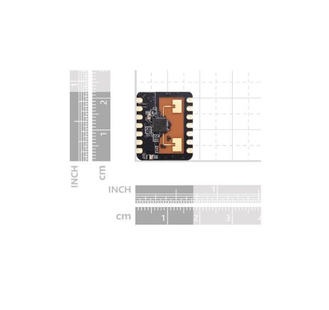 Seeed Studio 24Ghz Mmwave For Xiao - Image 5