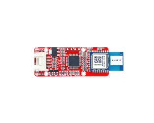 ELECROW Crowtail- DWM1000 UWB(Ultra Wide Band) Indoor Positioning module