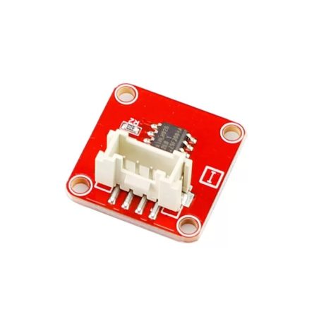 Elecrow Crowtail- I2C Eeprom 2.0 - Image 2