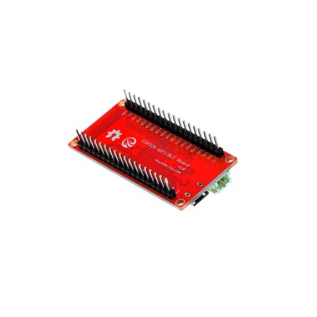 Elecrow Esp32S Wifi Ble Board- V1.0 - Image 2