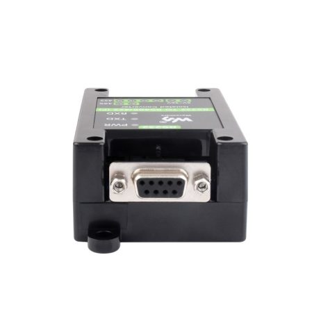 Waveshare Rs232 To Rs485/422 Active Digital Isolated Converter, Onboard Original Sp3232Een And Sp485Een Chips, Options For Rs232 Db9 Female Port - Image 4