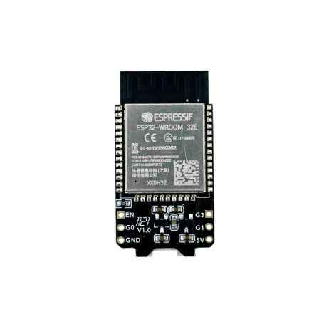 M5Stack Unit Cams3 Wi-Fi Camera (Ov2640) - Image 5
