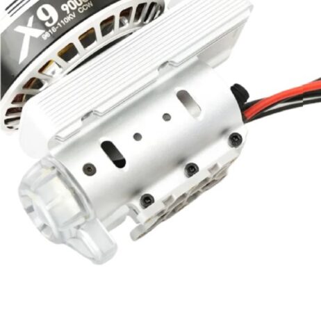 Hobbywing Xrotor X9 Motor