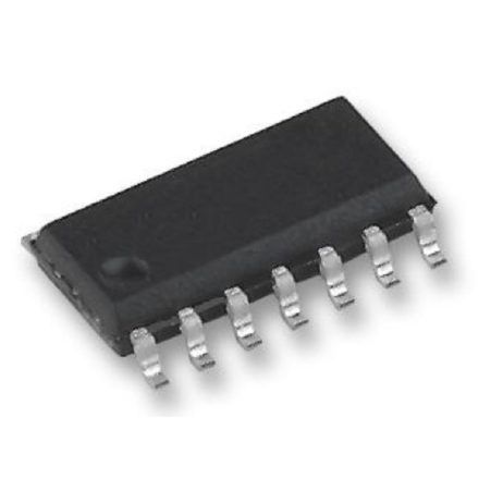 Stmicroelectronics 1 100