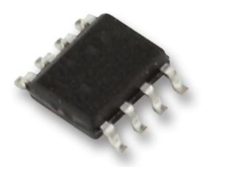 Onsemi 1 78