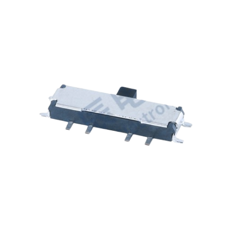 Slide Switch Sk-01L