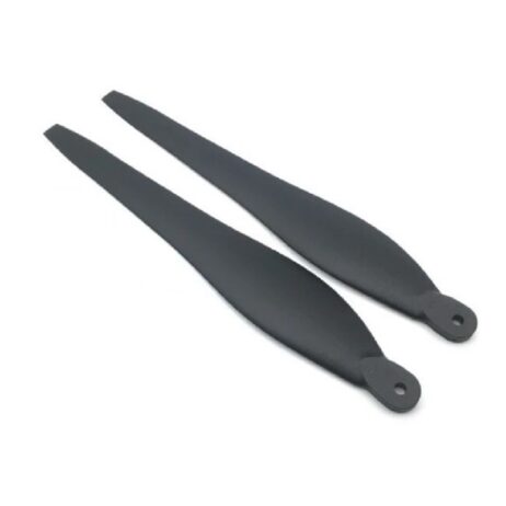 Hobbywing X11 41135 Propeller