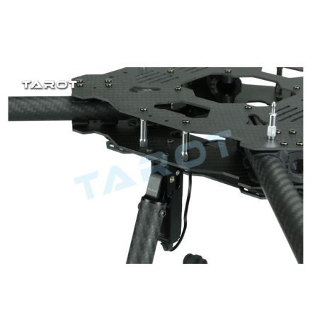 Tarot Xs690 Frame Tl69A01 Multi-Copter Frame