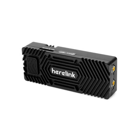 Herelink Hd Digital Video Transmitter