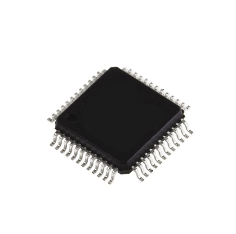 Stm32 Family Stm32G0 Series Microcontrollers, Stm32G070Cbt6 Stmicroelectronics 1878619 Stm32G070Cbt6-Stmicroelectronics-Arm Mcu, Stm32 Family Stm32G0 Series Microcontrollers, Arm Cortex-M0+, 32 Bit, 64 Mhz, 128 Kb