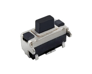 Tact Switch-TK-024-2*4