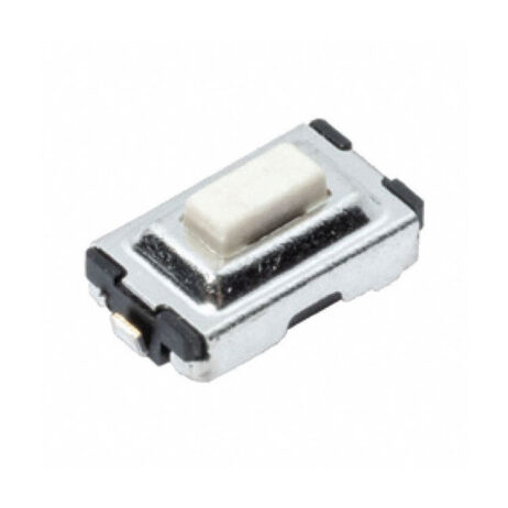 Tact Switch-Tk-063-4 Pin 6.0X3.0 Smd