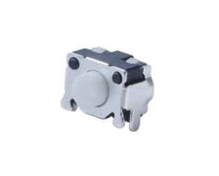 Tact Switch-TK-043-4Pin 4.5x3.3mm