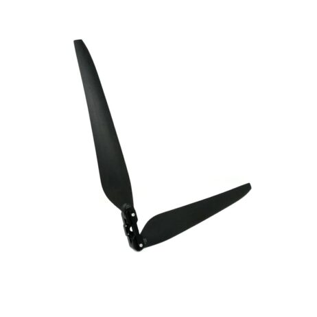 Hobbywing X6 Plus 2480 Propeller