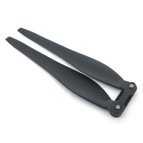 Hobbywing X11 41135 Propeller