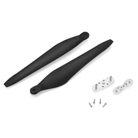 Hobbywing X9 3411 Propeller