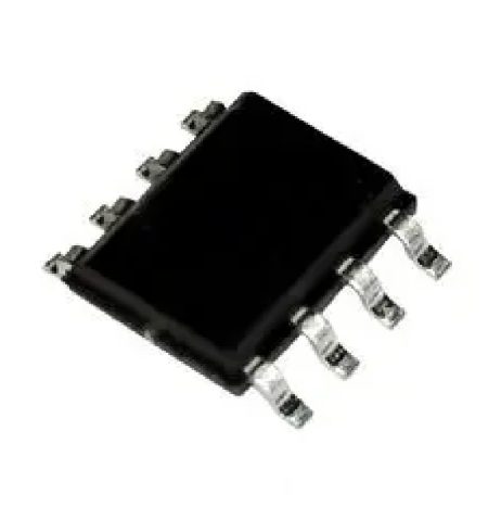 Onsemi 38 1