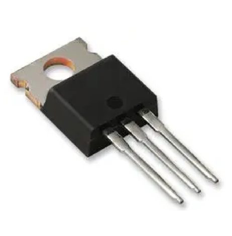 Onsemi 41