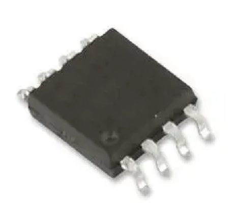 Nxp 89 1