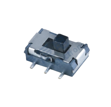 Slide Switch Sk-08