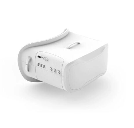 Betafpv Vr02 Fpv Goggle