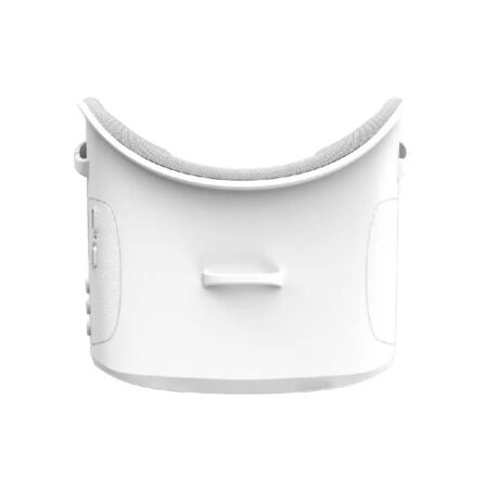 Betafpv Vr02 Fpv Goggle