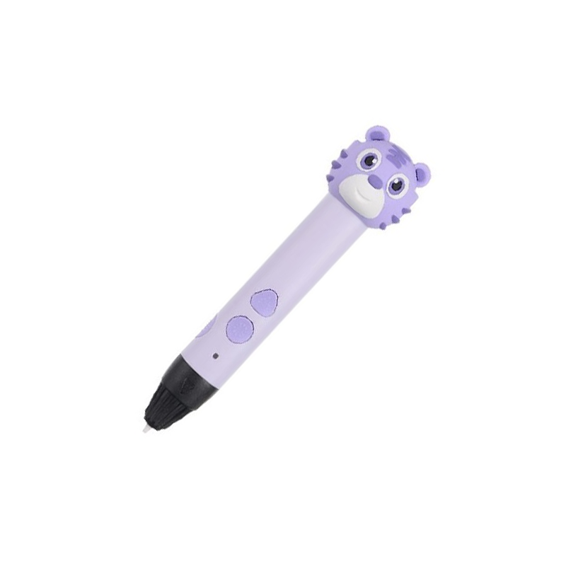 3D Printing Pen Tiger Series Robu.in Indian Online Store RC Hobby